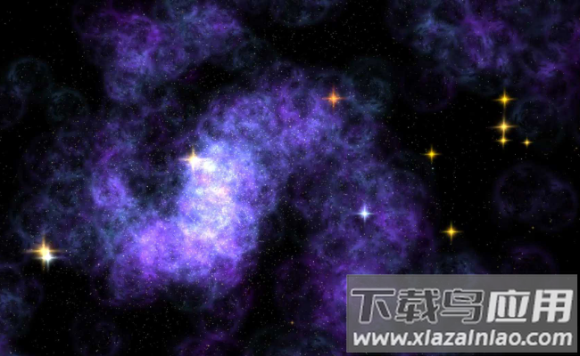 星际飞船模拟器最新版截图3