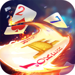 同城游二七王手游