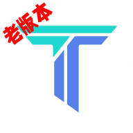 铁锈盒子老版本旧版本