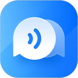 迅捷文字转语音app免费版