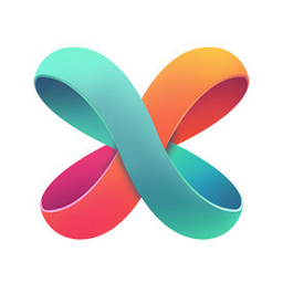 秀米编辑器官方正版