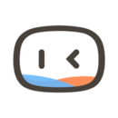 小度在家app2023最新版