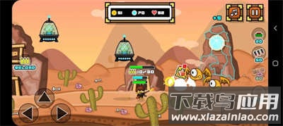 士兵传奇(soldierlegend2)最新版截图3