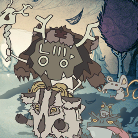 部落战争安卓游戏