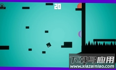 内森游戏最新版截图2