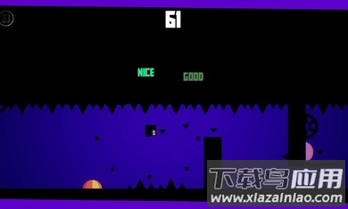 内森游戏最新版截图3