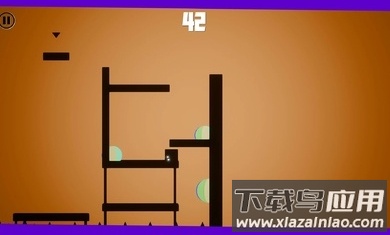 内森游戏最新版截图4