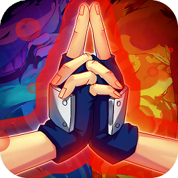 迅捷忍者最新版(Swift Ninjas)