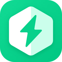 钻石清理app官方版2025