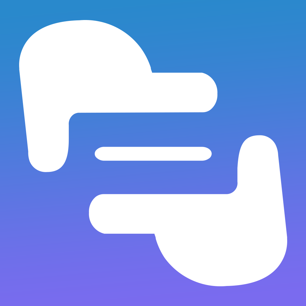 未来名片app2023最新版