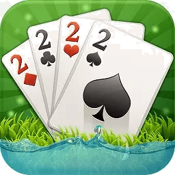 同城游包分体验版