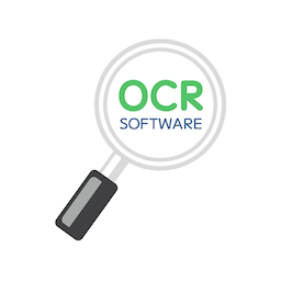 迅捷传图识字软件