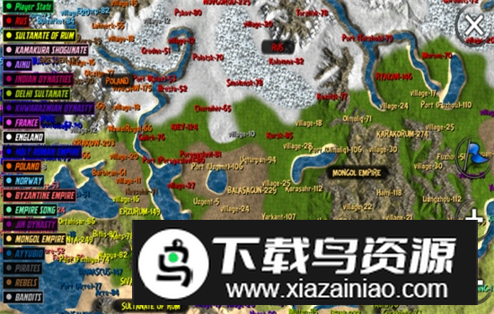 钢铁之躯2无限招兵无限属性