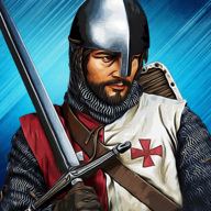 钢铁之躯2无限招兵无限属性