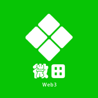 微田W3 app