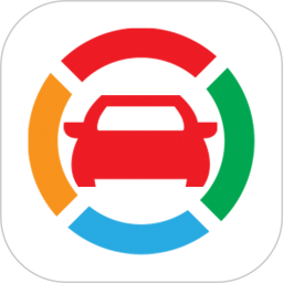 迅捷交规速成平台