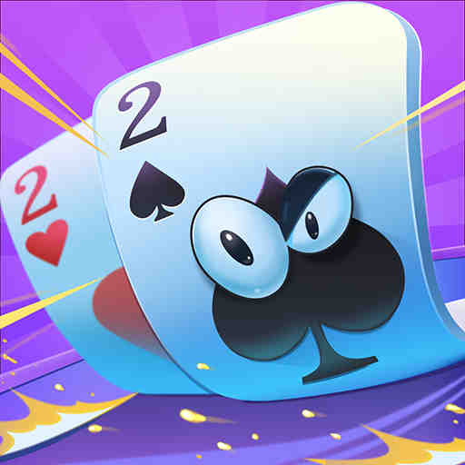 同城游干瞪眼游戏