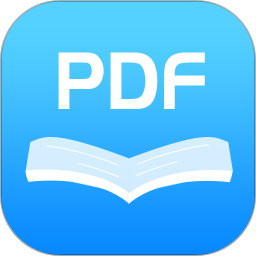 迅捷pdf阅读器手机版