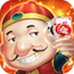 同城游四人斗地主最新版本