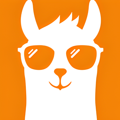 神马搜索手机版