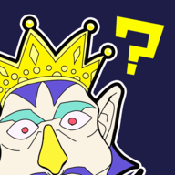 调皮的脑训练(ワルいトレ)