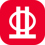 钢筋大师app安卓最新版