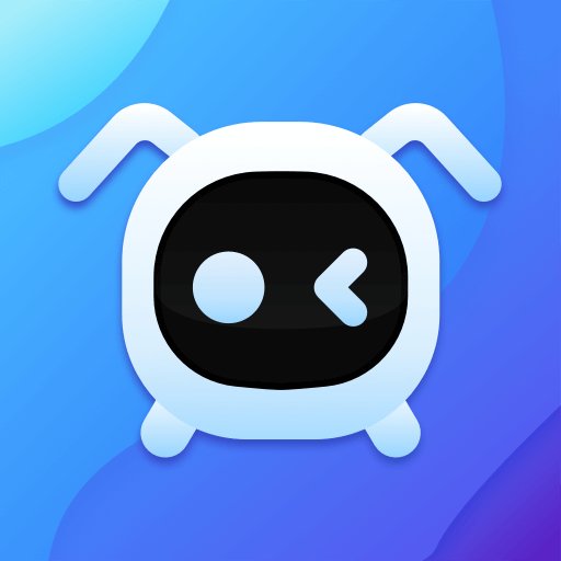 八戒机器人最新版