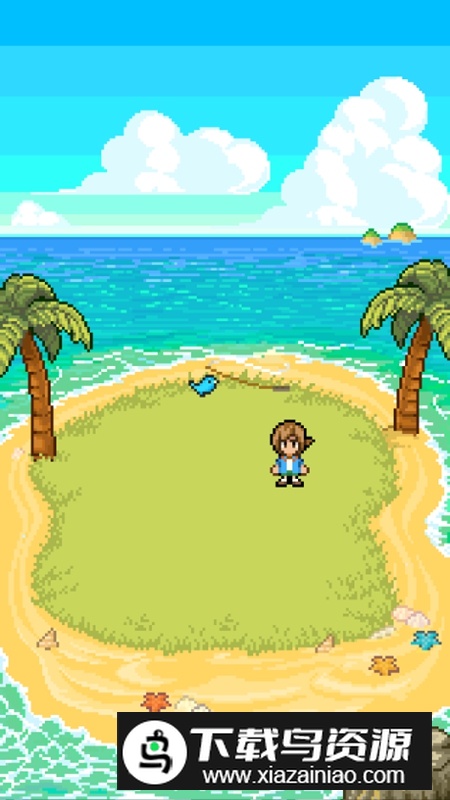 钓鱼天堂破解版无限金币版最新版截图3