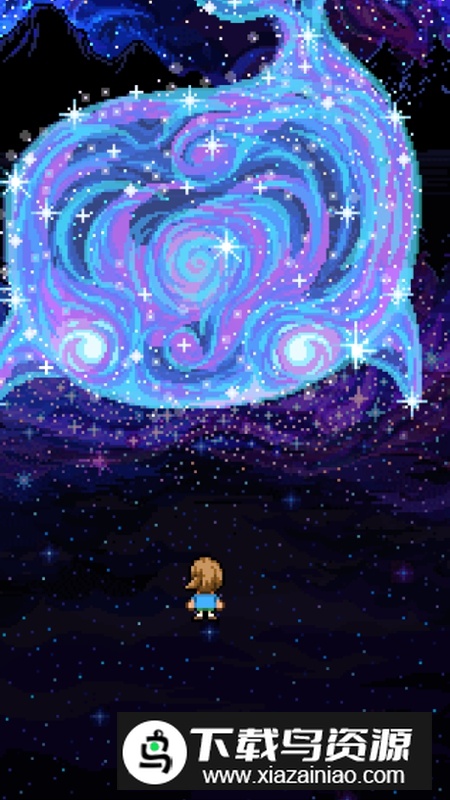 钓鱼天堂破解版无限金币版最新版截图5