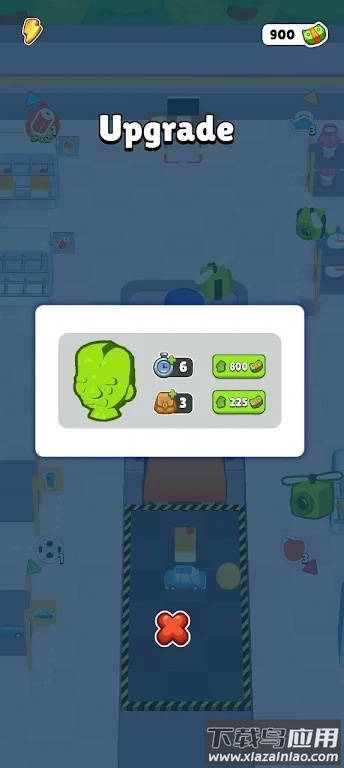 我的小仓库Warehouse游戏最新版截图4