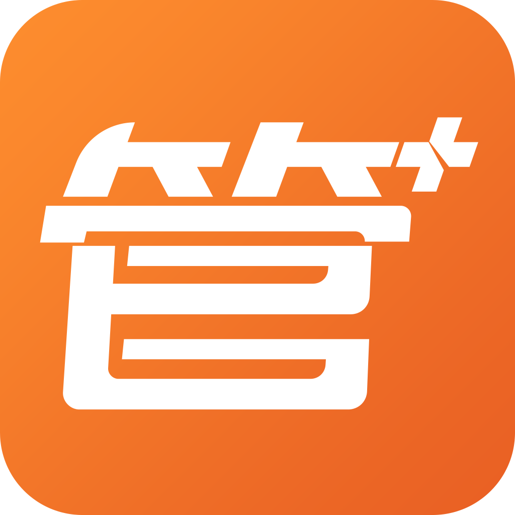 管管安全app下载