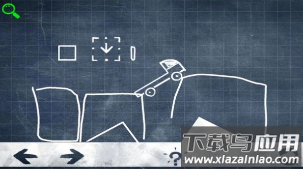 脑洞大开发游戏最新版截图1