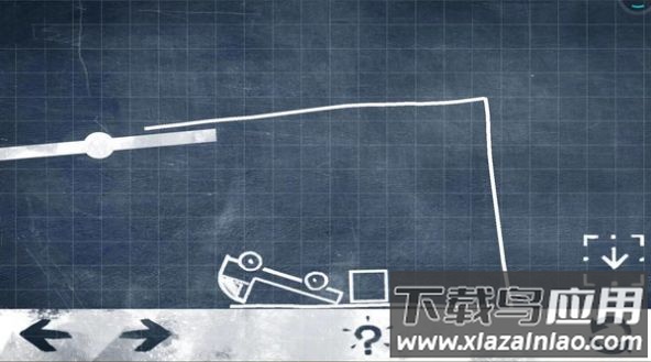 脑洞大开发游戏最新版截图2