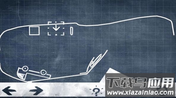 脑洞大开发游戏最新版截图3