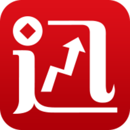 迅动量化交易软件