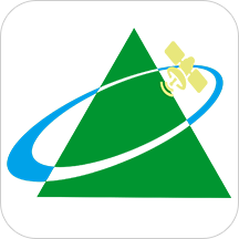 平安宁煤app下载官方版(宁煤信息平台)