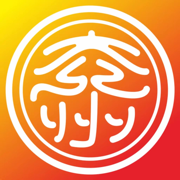 今兖州APP下载官方版