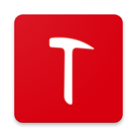 钉钉锤锤app太极版模块(太极锤锤模块)