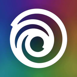 ubisoft connect育碧APP