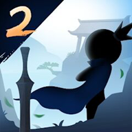 我功夫特牛2游戏(我功夫贼溜2港台服安装器)