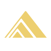 鑫秘书(鑫山保险出单软件)