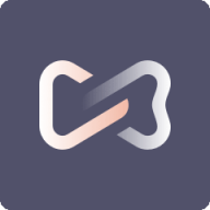 慢慢心理app下载