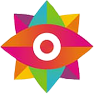 金鸣表格文字识别app手机版最新版