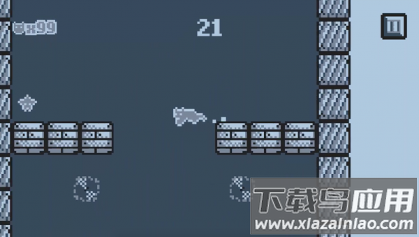 像素猫咪Le Gatuno最新版截图3