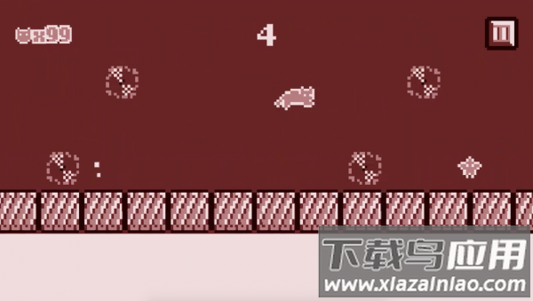 像素猫咪Le Gatuno最新版截图4