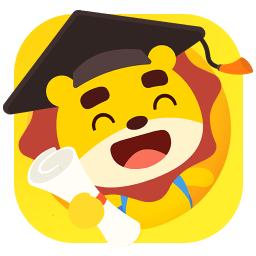 达达学院手机版