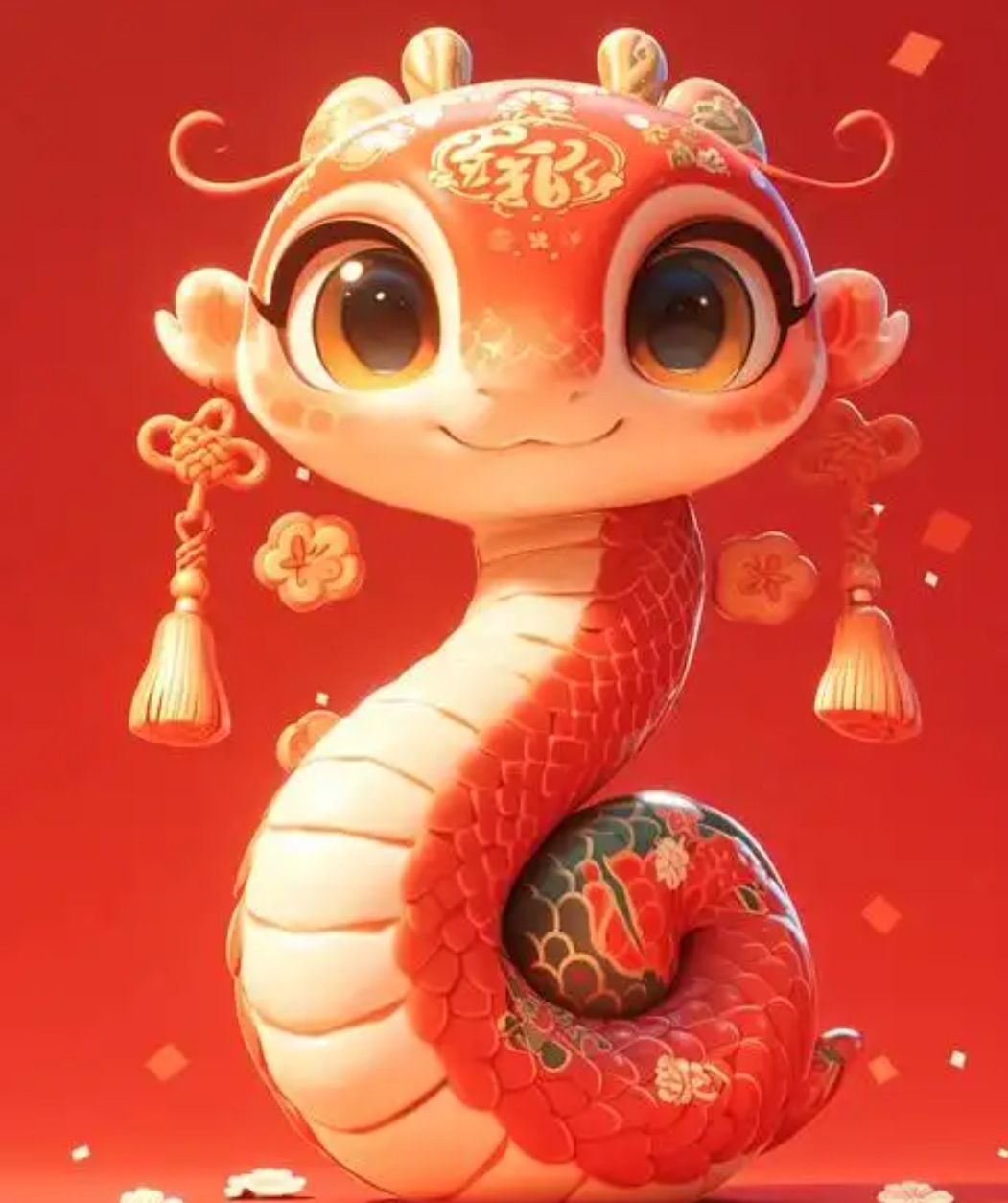 金蛇影视电视TV盒子最新版本