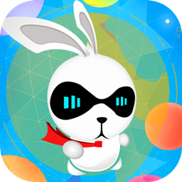 达达兔游戏平台