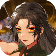 金色传说游戏手机版