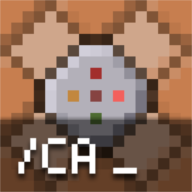 我的世界命令助手2022最新版下载